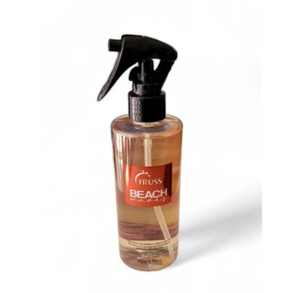 Beach Waves Truss 260ml
