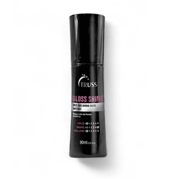 Gloss Shine Truss 90ml