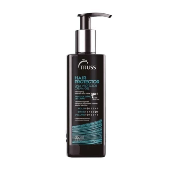 Hair protector TRUSS 250ml