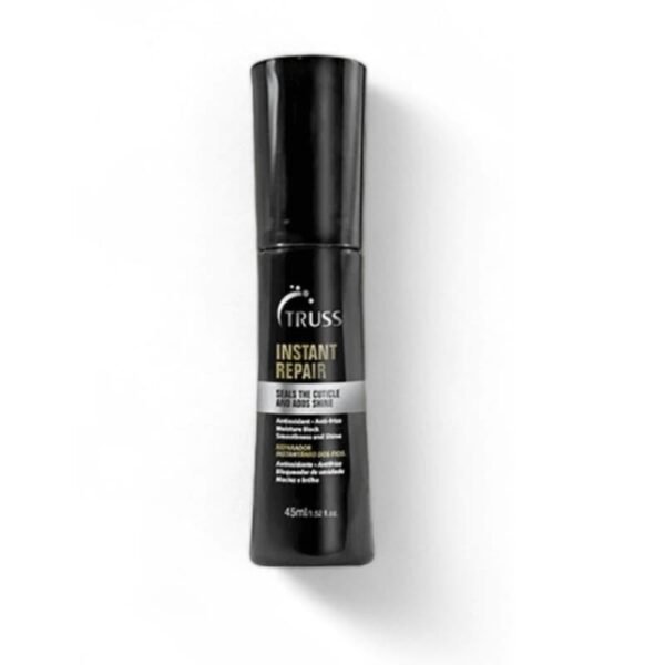 Instant Repair Truss 45ml