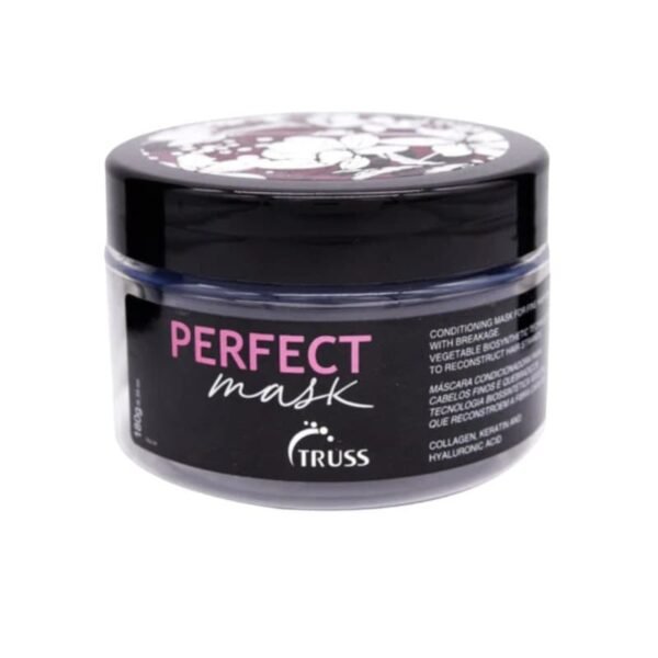 Mascarilla Perfect Truss 180g