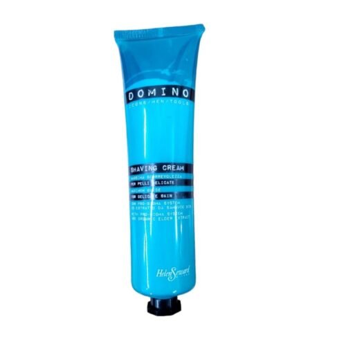 Crema de Afeitar Helen Seward