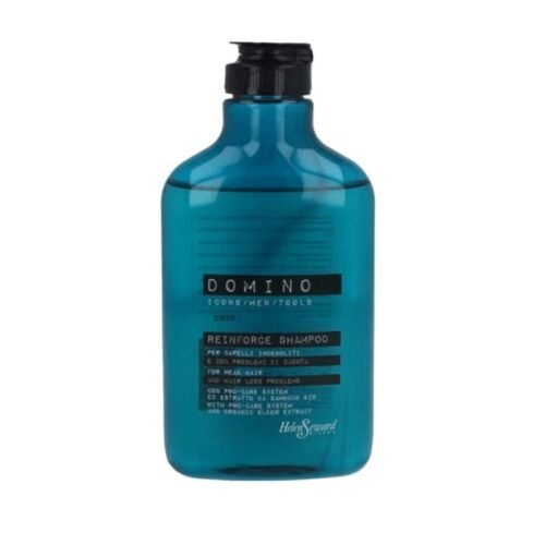 Reinforce Shampoo Helen Seward