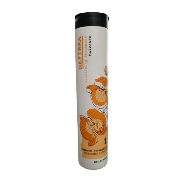 Sin título-3 Shampo reparador paso 1 Elgon